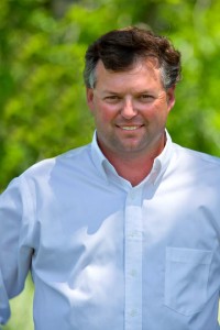 About Hale Hale Smith Broker Tutt Land Company